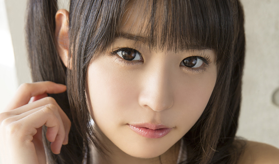 SakuraYuraOFFICIALWEBSITE